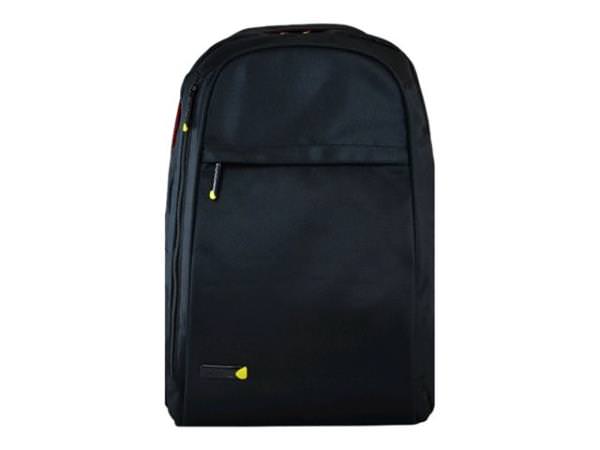 Mochila Techair 15 6 Backpack